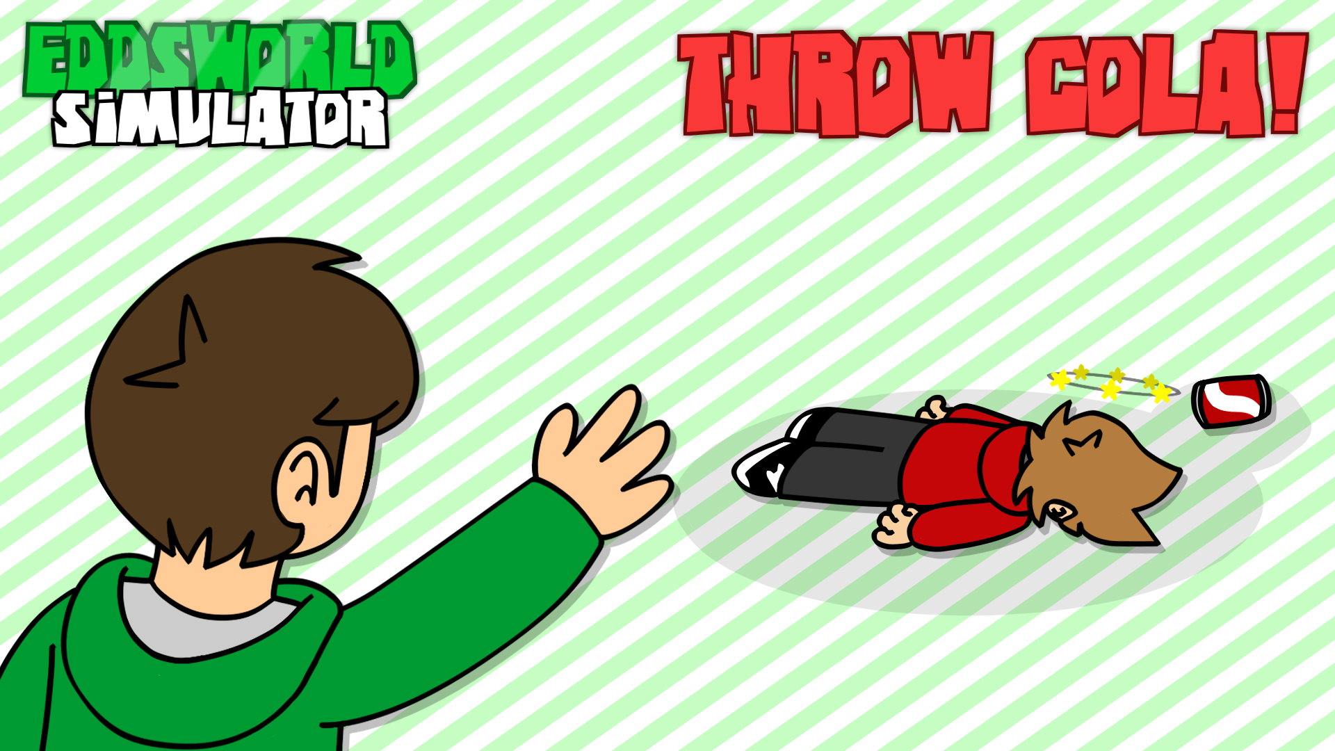 Eddsworld Simulator Thumbnail 3